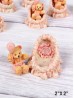 Baby Shower Miniatures Set (12pcs)